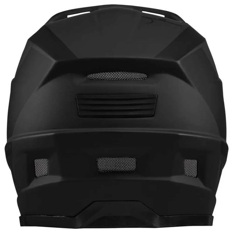 Capacete de downhill Xult DH - Mercado de Luxo - O Maior E-Commerce de Bens, Produtos e Serviços de Luxo do Brasil.