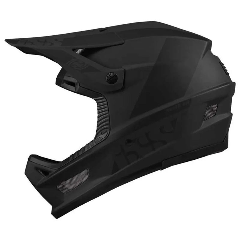Capacete de downhill Xult DH - Mercado de Luxo - O Maior E-Commerce de Bens, Produtos e Serviços de Luxo do Brasil.