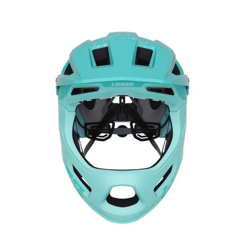 Capacete de downhill Livigno MIPS - Mercado de Luxo - O Maior E-Commerce de Bens, Produtos e Serviços de Luxo do Brasil.