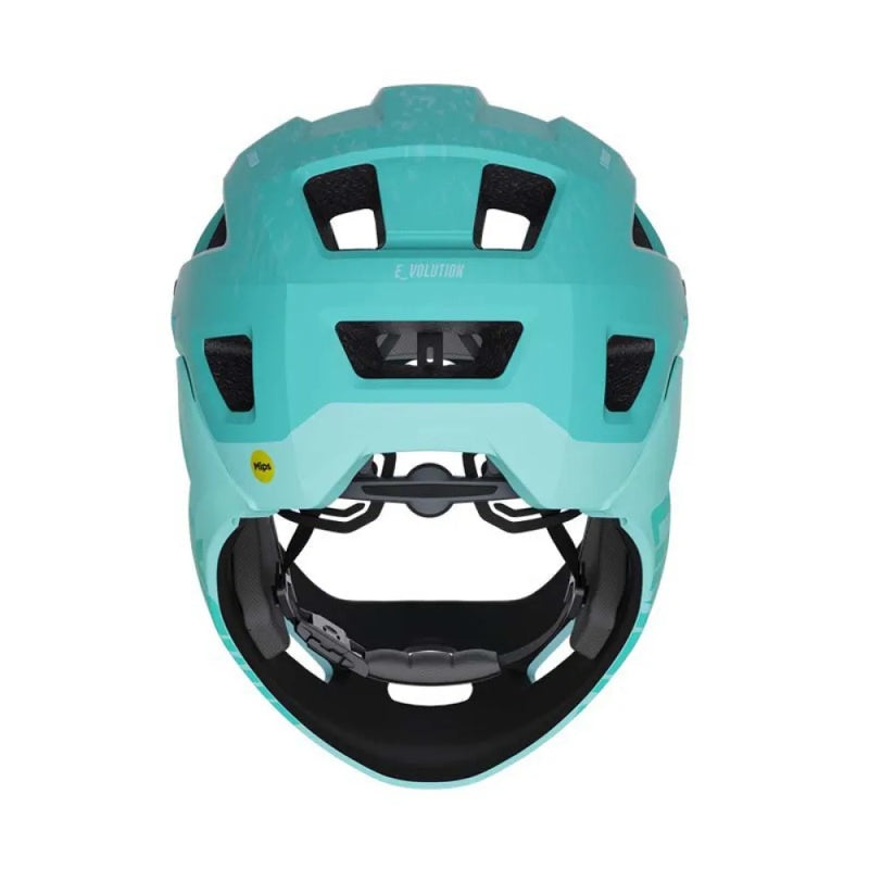 Capacete de downhill Livigno MIPS - Mercado de Luxo - O Maior E-Commerce de Bens, Produtos e Serviços de Luxo do Brasil.