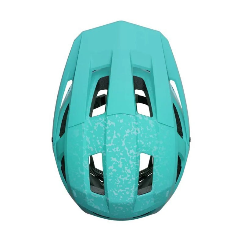 Capacete de downhill Livigno MIPS - Mercado de Luxo - O Maior E-Commerce de Bens, Produtos e Serviços de Luxo do Brasil.