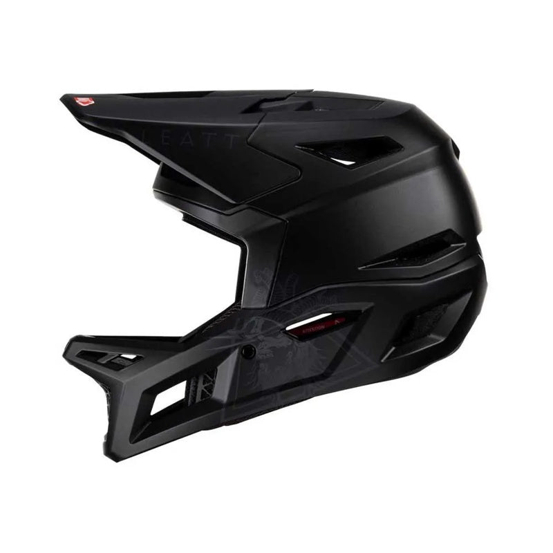Capacete de downhill Gravity 4.0 V23 - Mercado de Luxo - O Maior E-Commerce de Bens, Produtos e Serviços de Luxo do Brasil.