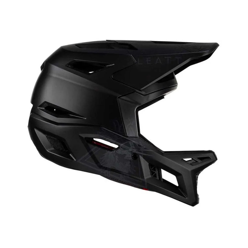 Capacete de downhill Gravity 4.0 V23 - Mercado de Luxo - O Maior E-Commerce de Bens, Produtos e Serviços de Luxo do Brasil.