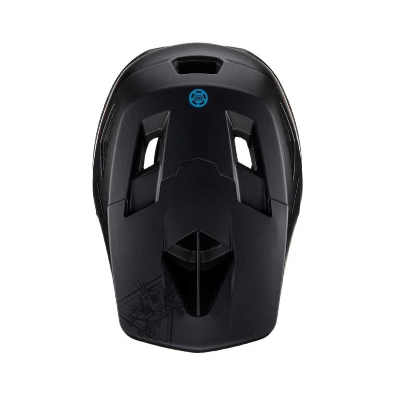 Capacete de downhill Gravity 4.0 V23 - Mercado de Luxo - O Maior E-Commerce de Bens, Produtos e Serviços de Luxo do Brasil.