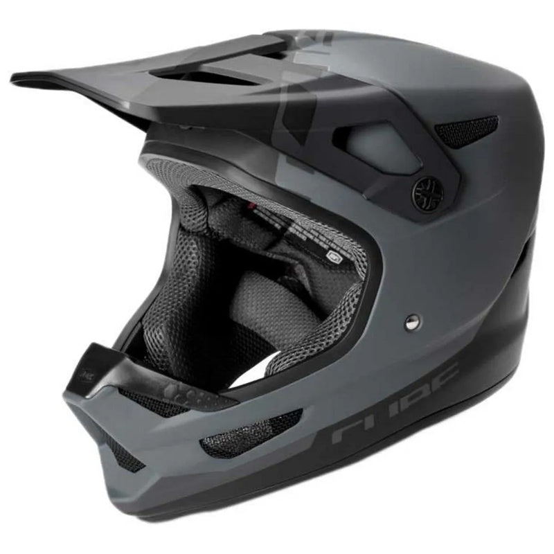 Capacete de downhill Status X 100% - Mercado de Luxo - O Maior E-Commerce de Bens, Produtos e Serviços de Luxo do Brasil.