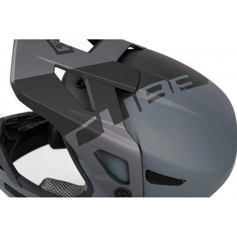 Capacete de downhill Status X 100% - Mercado de Luxo - O Maior E-Commerce de Bens, Produtos e Serviços de Luxo do Brasil.