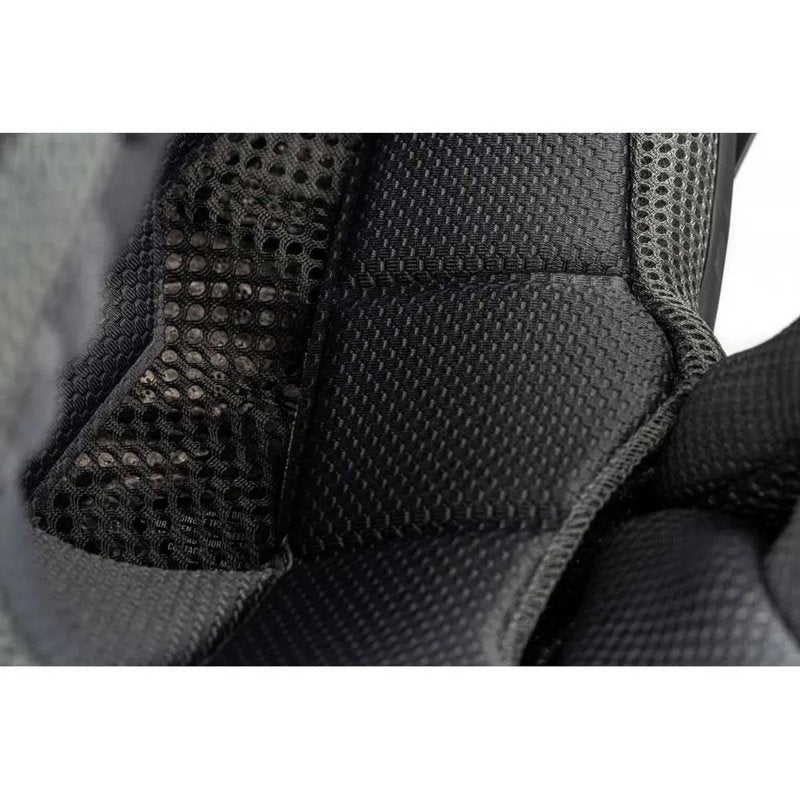 Capacete de downhill Status X 100% - Mercado de Luxo - O Maior E-Commerce de Bens, Produtos e Serviços de Luxo do Brasil.