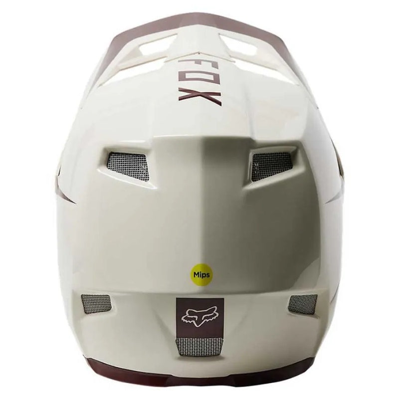 Capacete de downhill Rampage Comp Stohn MIPS™ - Mercado de Luxo - O Maior E-Commerce de Bens, Produtos e Serviços de Luxo do Brasil.