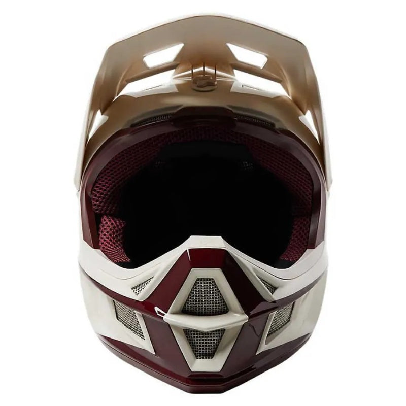 Capacete de downhill Rampage Comp Stohn MIPS™ - Mercado de Luxo - O Maior E-Commerce de Bens, Produtos e Serviços de Luxo do Brasil.