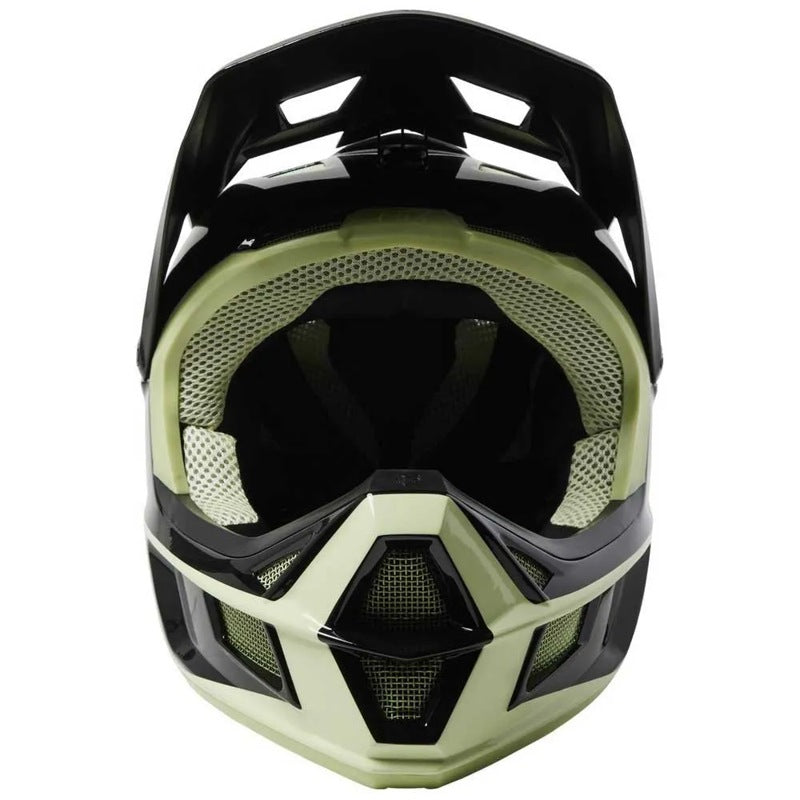 Capacete de downhill Rampage Comp Stohn MIPS™ - Mercado de Luxo - O Maior E-Commerce de Bens, Produtos e Serviços de Luxo do Brasil.