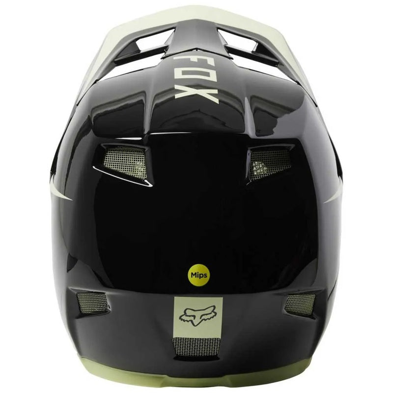 Capacete de downhill Rampage Comp Stohn MIPS™ - Mercado de Luxo - O Maior E-Commerce de Bens, Produtos e Serviços de Luxo do Brasil.