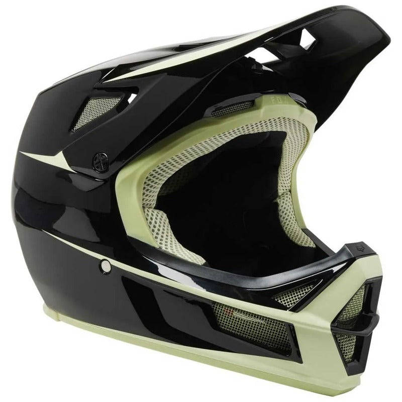 Capacete de downhill Rampage Comp Stohn MIPS™ - Mercado de Luxo - O Maior E-Commerce de Bens, Produtos e Serviços de Luxo do Brasil.
