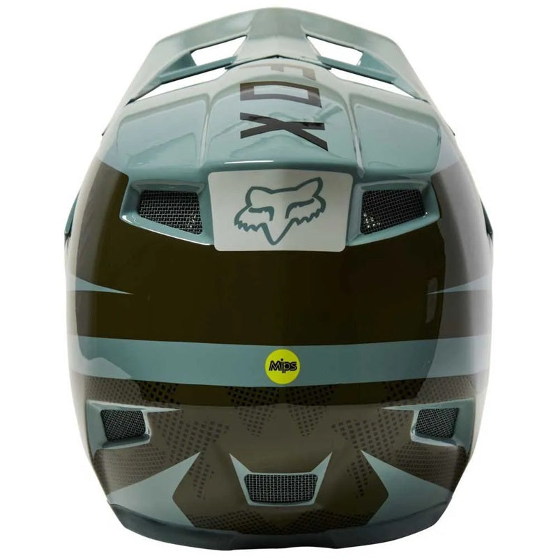 Capacete de downhill Rampage Comp MIPS™ - Mercado de Luxo - O Maior E-Commerce de Bens, Produtos e Serviços de Luxo do Brasil.