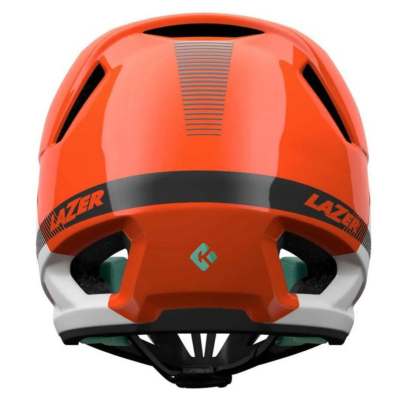 Capacete de downhill Cage KinetiCore - Mercado de Luxo - O Maior E-Commerce de Bens, Produtos e Serviços de Luxo do Brasil.