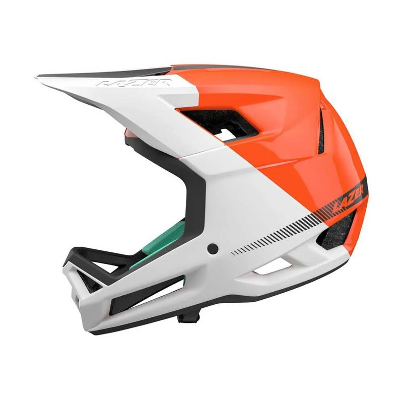 Capacete de downhill Cage KinetiCore - Mercado de Luxo - O Maior E-Commerce de Bens, Produtos e Serviços de Luxo do Brasil.