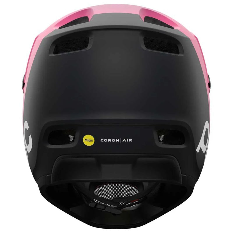 Capacete de downhill Coron Air MIPS - Mercado de Luxo - O Maior E-Commerce de Bens, Produtos e Serviços de Luxo do Brasil.