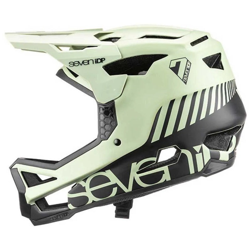 Capacete de downhill Project 23 FG - Mercado de Luxo - O Maior E-Commerce de Bens, Produtos e Serviços de Luxo do Brasil.