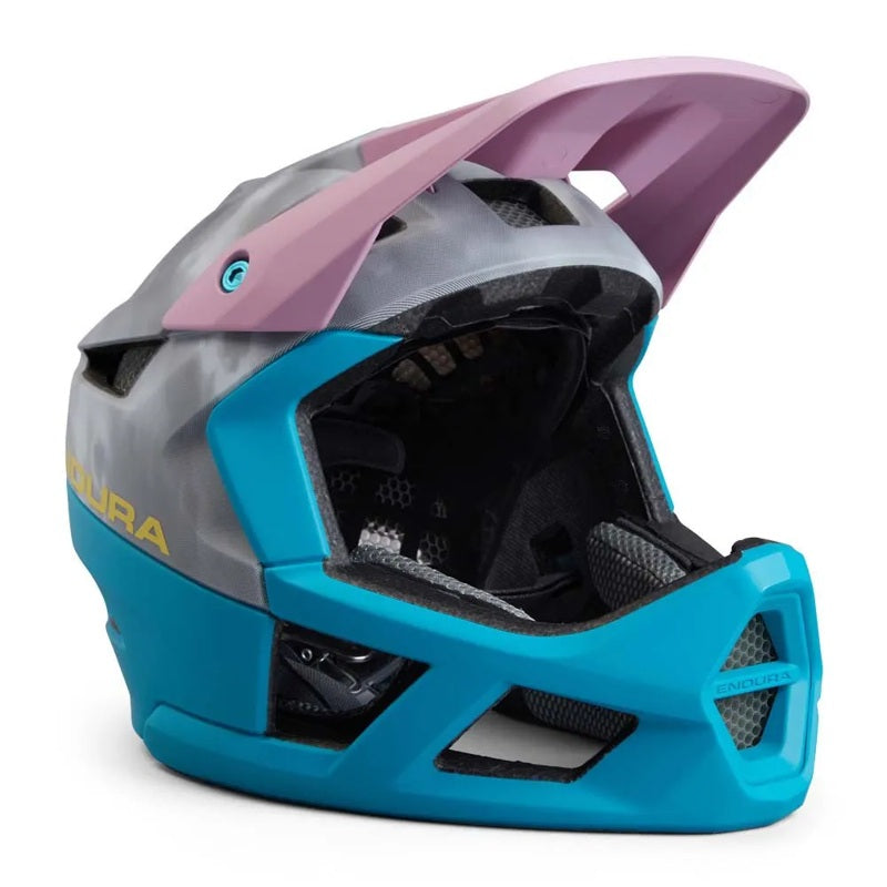 Capacete de downhill MT500 - Mercado de Luxo - O Maior E-Commerce de Bens, Produtos e Serviços de Luxo do Brasil.