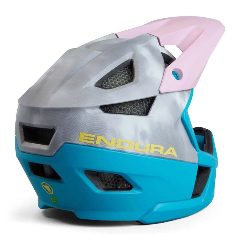 Capacete de downhill MT500 - Mercado de Luxo - O Maior E-Commerce de Bens, Produtos e Serviços de Luxo do Brasil.