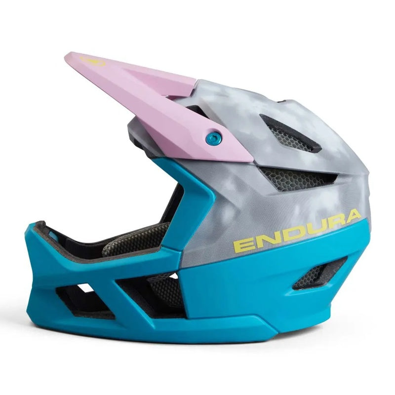 Capacete de downhill MT500 - Mercado de Luxo - O Maior E-Commerce de Bens, Produtos e Serviços de Luxo do Brasil.