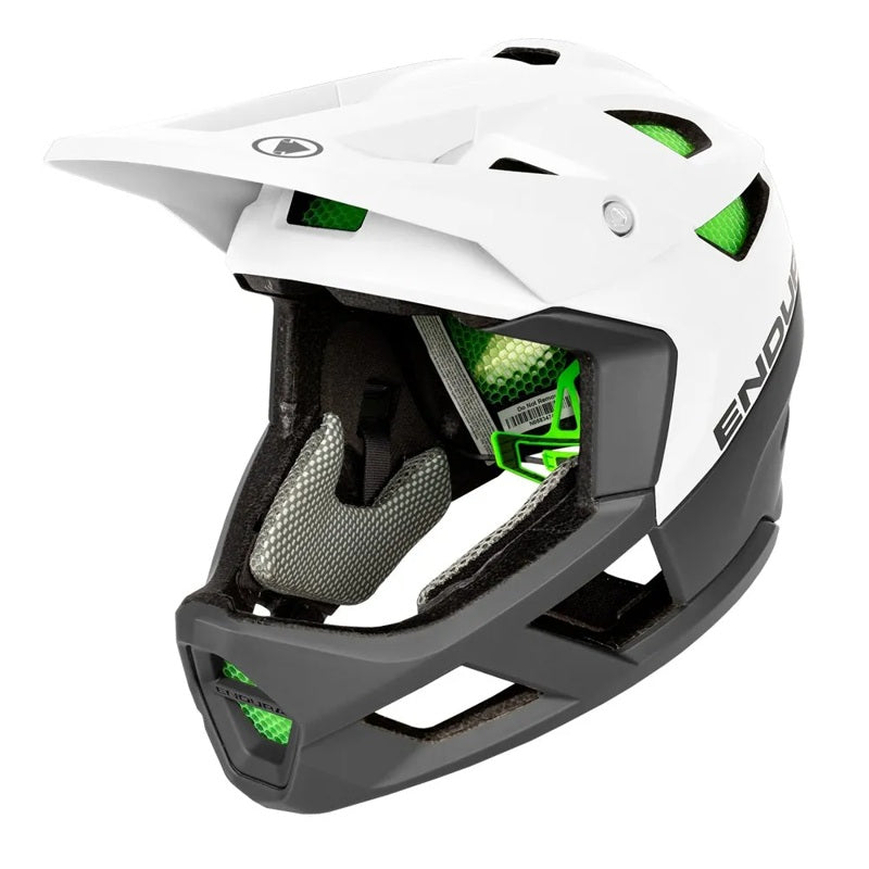 Capacete de downhill MT500 - Mercado de Luxo - O Maior E-Commerce de Bens, Produtos e Serviços de Luxo do Brasil.