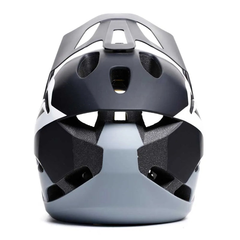 Capacete de downhill Linea 01 Evo MIPS - Mercado de Luxo - O Maior E-Commerce de Bens, Produtos e Serviços de Luxo do Brasil.