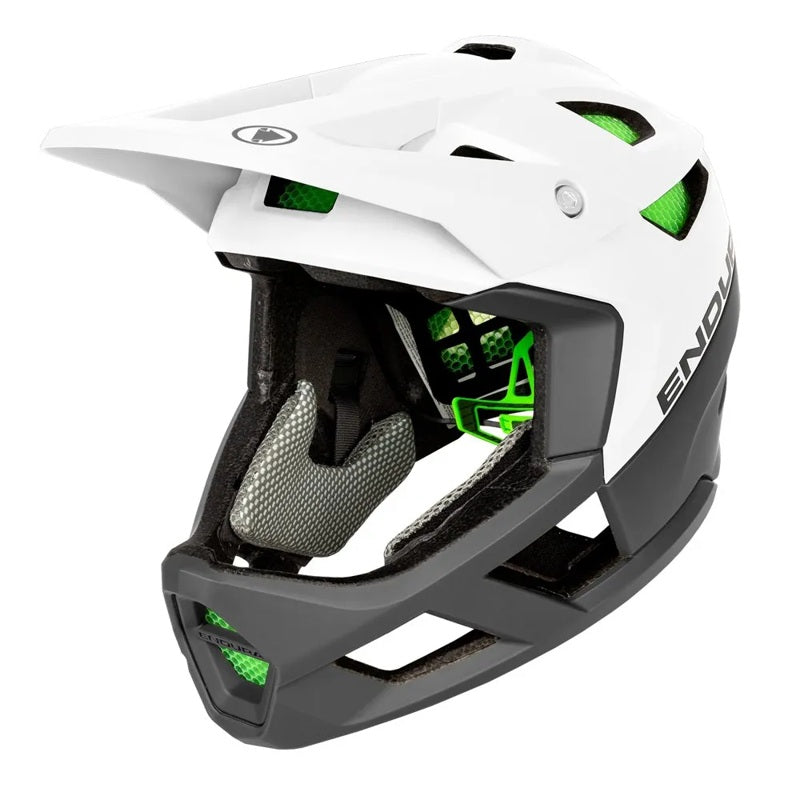 Capacete de downhill MT500 MIPS - Mercado de Luxo - O Maior E-Commerce de Bens, Produtos e Serviços de Luxo do Brasil.