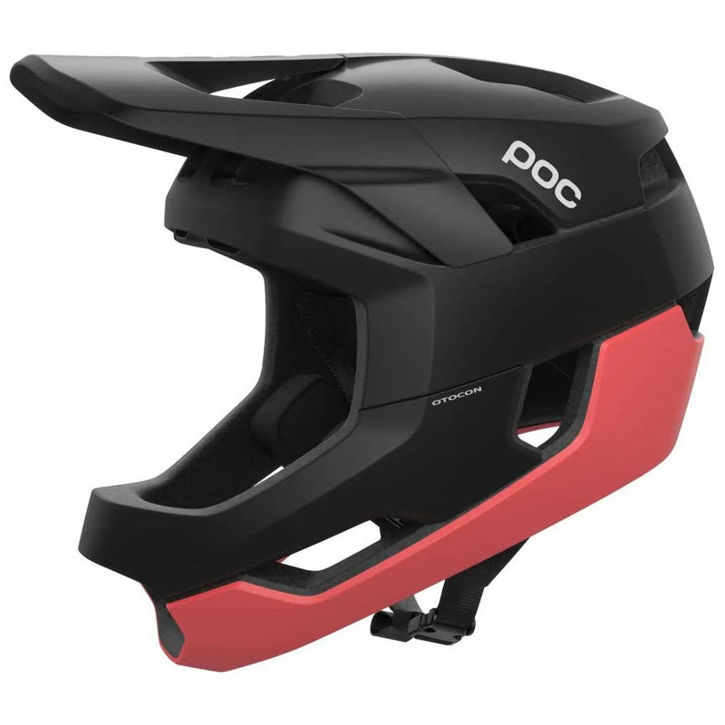 Capacete de downhill Otocon - Mercado de Luxo - O Maior E-Commerce de Bens, Produtos e Serviços de Luxo do Brasil.