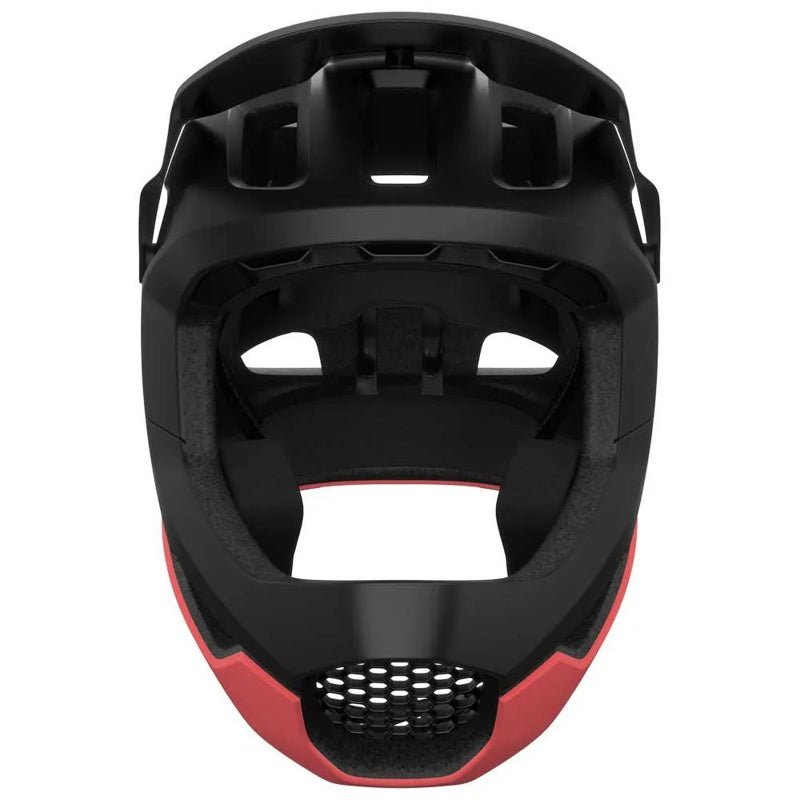 Capacete de downhill Otocon - Mercado de Luxo - O Maior E-Commerce de Bens, Produtos e Serviços de Luxo do Brasil.