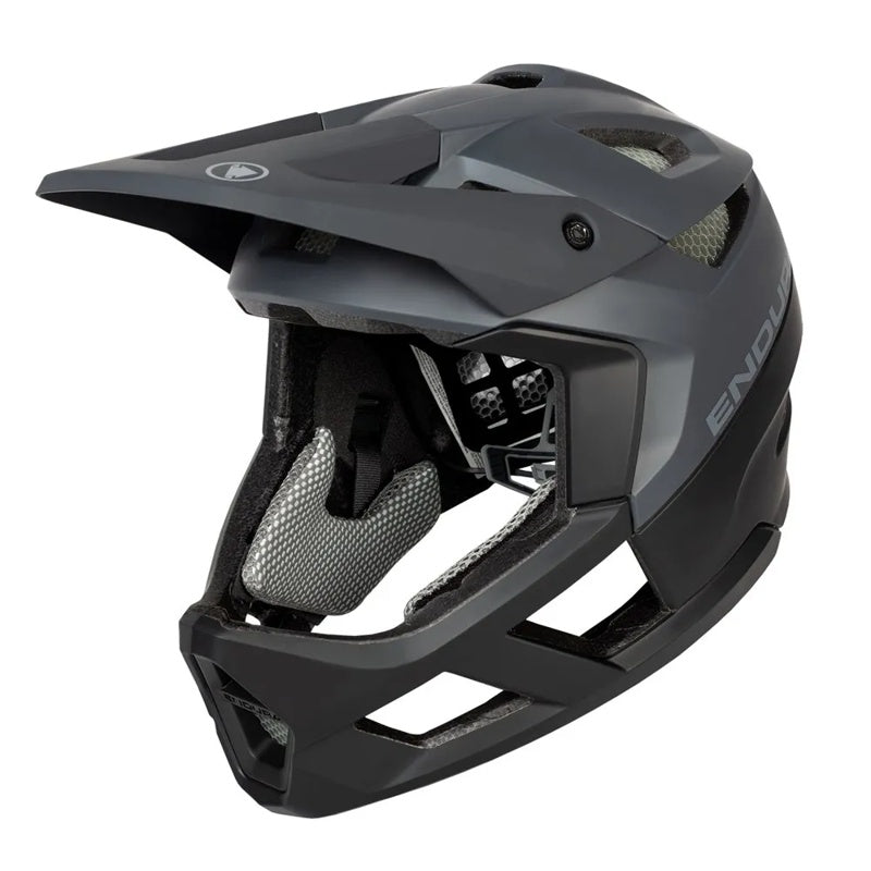 Capacete de downhill MT500 MIPS - Mercado de Luxo - O Maior E-Commerce de Bens, Produtos e Serviços de Luxo do Brasil.