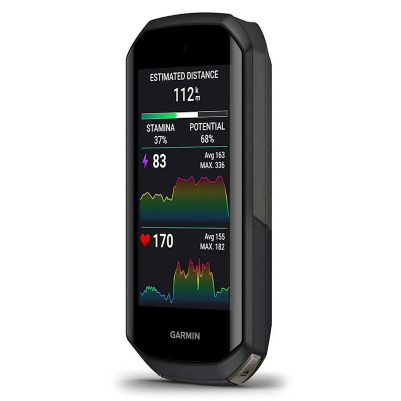 Ciclocomputador Edge 1050 Bundle - Mercado de Luxo - O Maior E-Commerce de Bens, Produtos e Serviços de Luxo do Brasil.