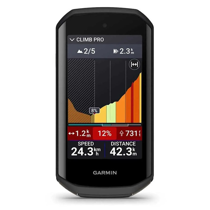 Ciclocomputador Edge 1050 Bundle - Mercado de Luxo - O Maior E-Commerce de Bens, Produtos e Serviços de Luxo do Brasil.