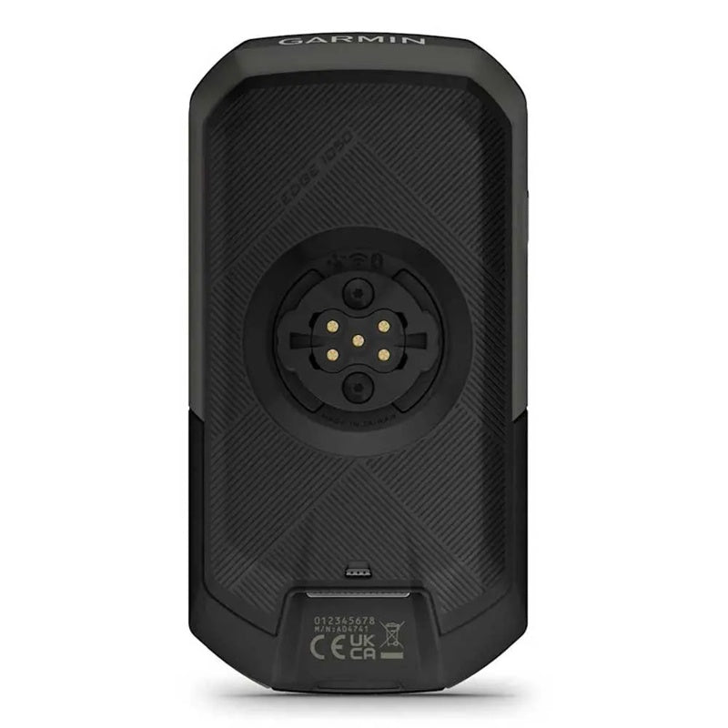 Ciclocomputador Edge 1050 Bundle - Mercado de Luxo - O Maior E-Commerce de Bens, Produtos e Serviços de Luxo do Brasil.