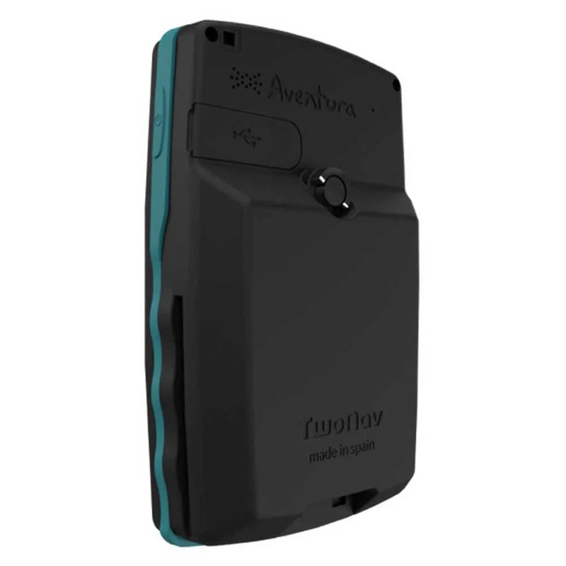 GPS Aventura 2 Plus - Mercado de Luxo - O Maior E-Commerce de Bens, Produtos e Serviços de Luxo do Brasil.