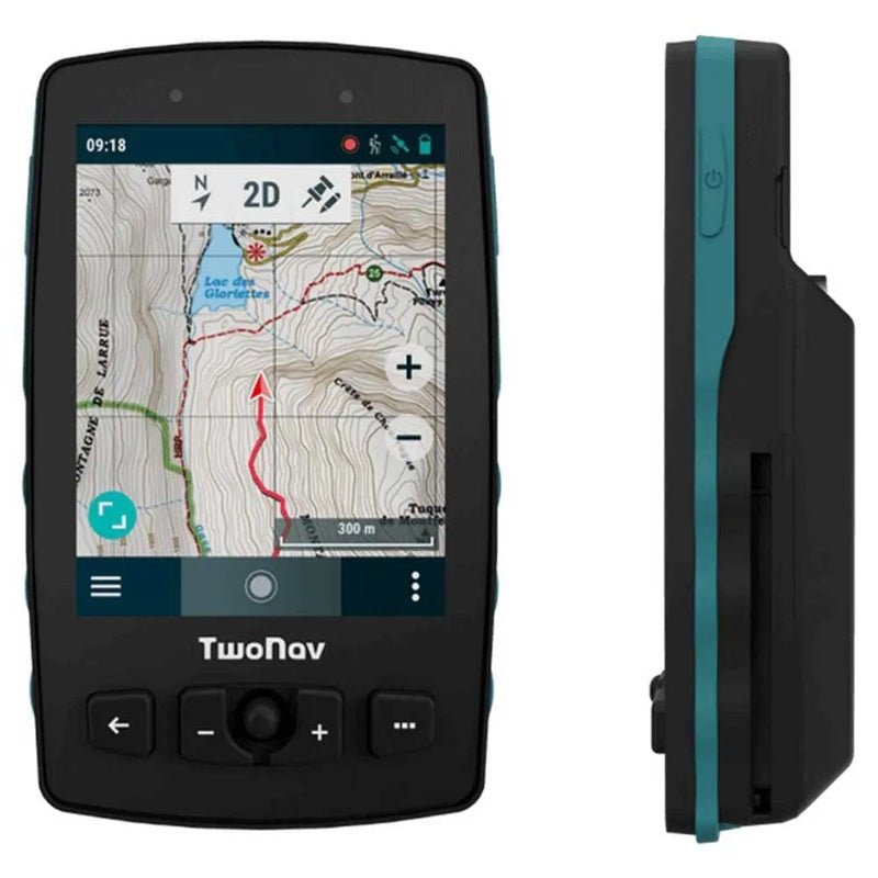 GPS Aventura 2 Plus - Mercado de Luxo - O Maior E-Commerce de Bens, Produtos e Serviços de Luxo do Brasil.