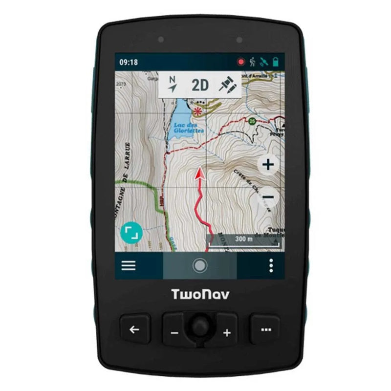 GPS navegação por satélite Aventura 2 Plus Motor - Mercado de Luxo - O Maior E-Commerce de Bens, Produtos e Serviços de Luxo do Brasil.