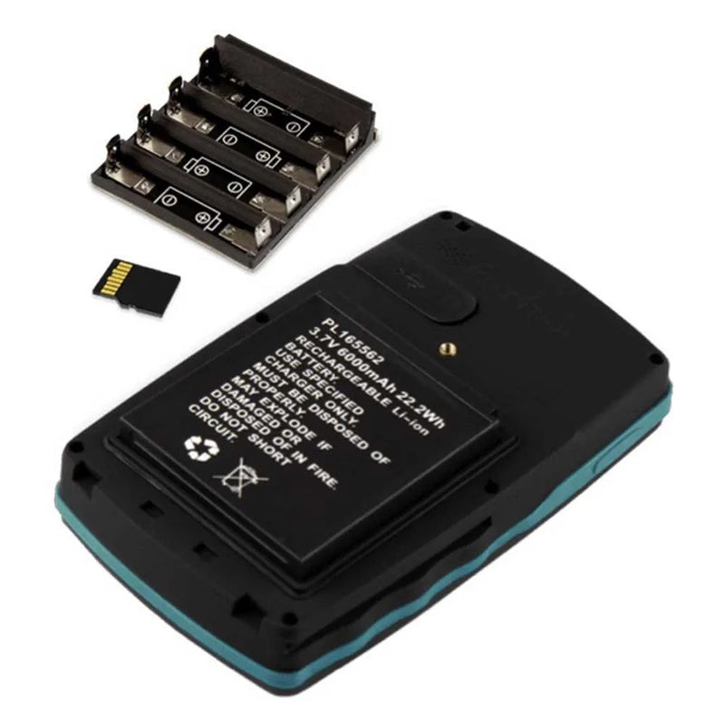 GPS navegação por satélite Aventura 2 Plus Motor - Mercado de Luxo - O Maior E-Commerce de Bens, Produtos e Serviços de Luxo do Brasil.