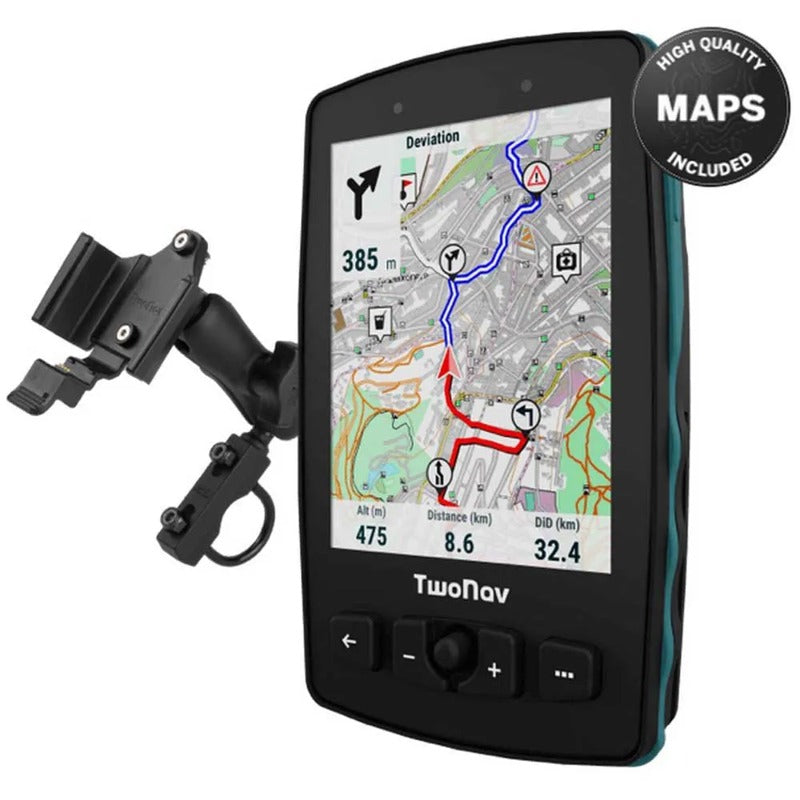 GPS navegação por satélite Aventura 2 Plus Motor - Mercado de Luxo - O Maior E-Commerce de Bens, Produtos e Serviços de Luxo do Brasil.
