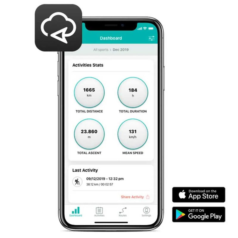 GPS navegação por satélite Aventura 2 Plus Motor - Mercado de Luxo - O Maior E-Commerce de Bens, Produtos e Serviços de Luxo do Brasil.