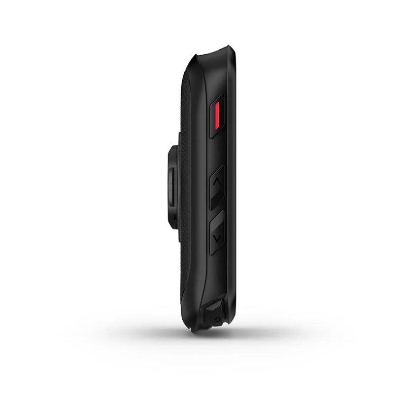 Ciclocomputador Edge 840 Bundle EU - Mercado de Luxo - O Maior E-Commerce de Bens, Produtos e Serviços de Luxo do Brasil.