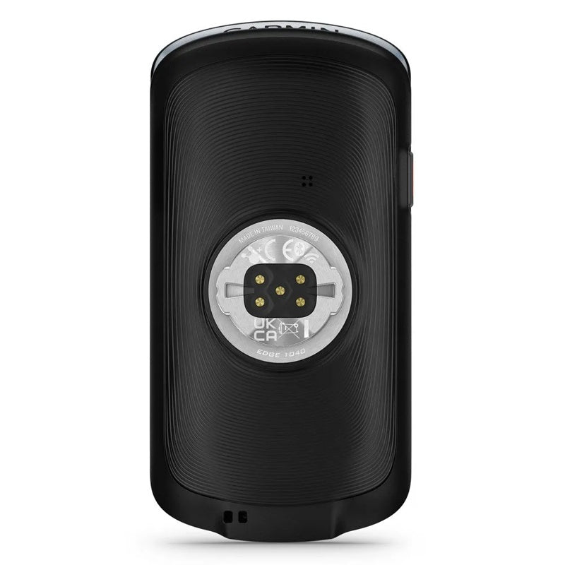 Ciclocomputador Edge 1040 - Mercado de Luxo - O Maior E-Commerce de Bens, Produtos e Serviços de Luxo do Brasil.