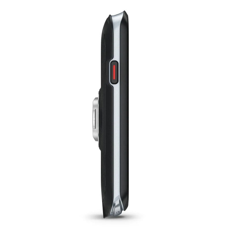 Ciclocomputador Edge 1040 - Mercado de Luxo - O Maior E-Commerce de Bens, Produtos e Serviços de Luxo do Brasil.