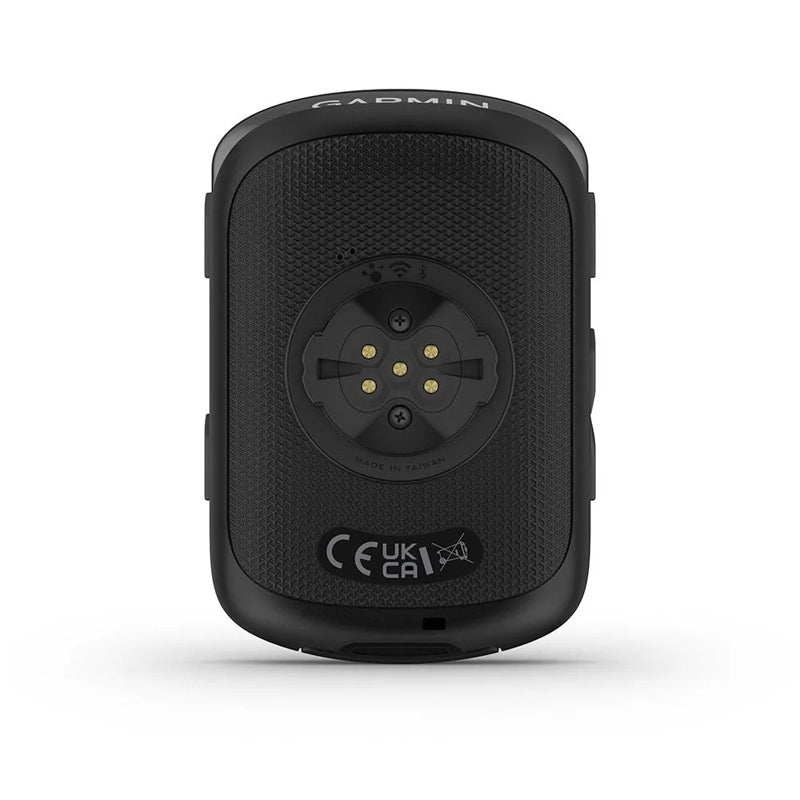 Ciclocomputador Edge 840 EU - Mercado de Luxo - O Maior E-Commerce de Bens, Produtos e Serviços de Luxo do Brasil.