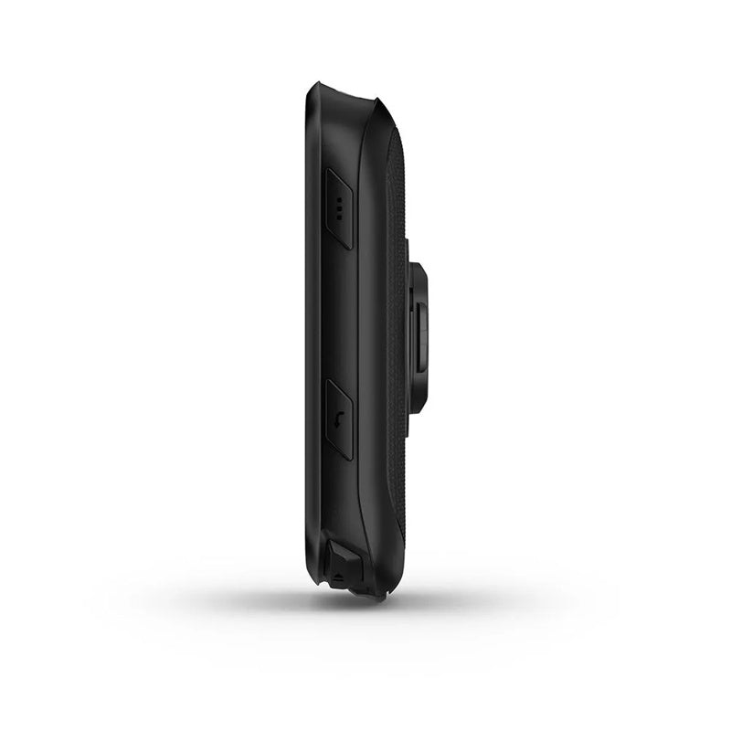 Ciclocomputador Edge 840 EU - Mercado de Luxo - O Maior E-Commerce de Bens, Produtos e Serviços de Luxo do Brasil.