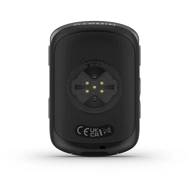Ciclocomputador Edge 540 Bundle EU West - Mercado de Luxo - O Maior E-Commerce de Bens, Produtos e Serviços de Luxo do Brasil.