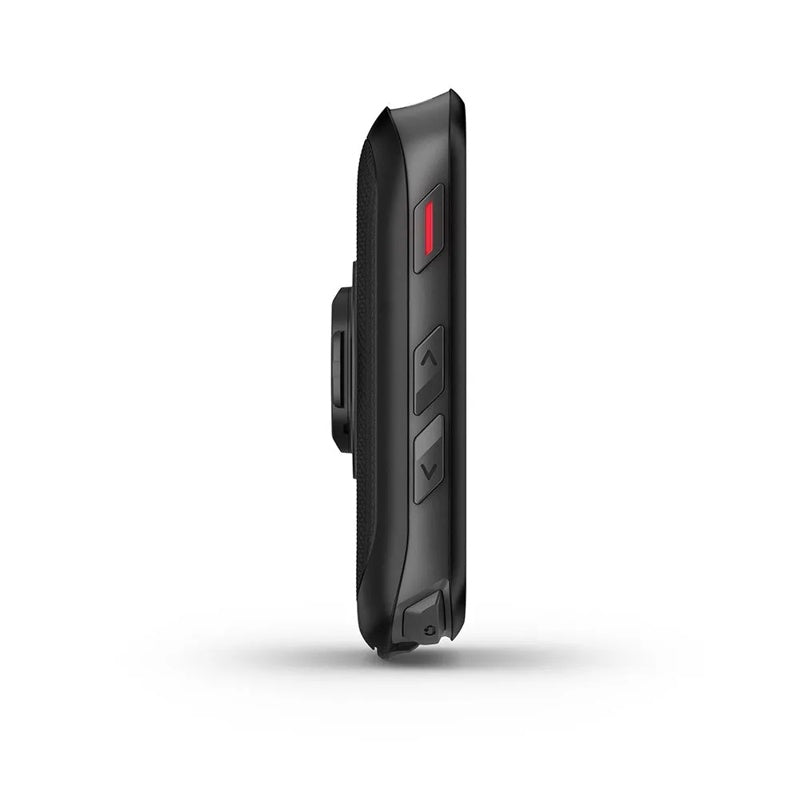 Ciclocomputador Edge 540 Bundle EU West - Mercado de Luxo - O Maior E-Commerce de Bens, Produtos e Serviços de Luxo do Brasil.