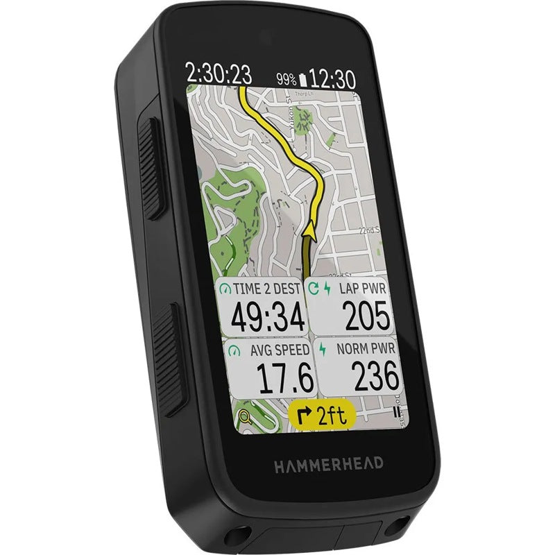 Ciclocomputador Karoo - Mercado de Luxo - O Maior E-Commerce de Bens, Produtos e Serviços de Luxo do Brasil.