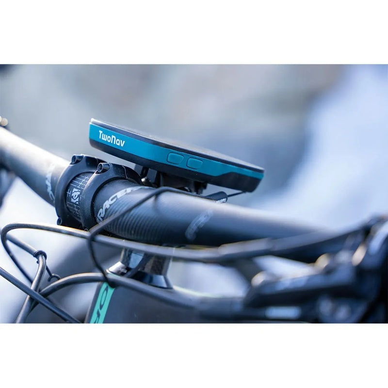 Ciclocomputador GPS Terra - Mercado de Luxo - O Maior E-Commerce de Bens, Produtos e Serviços de Luxo do Brasil.