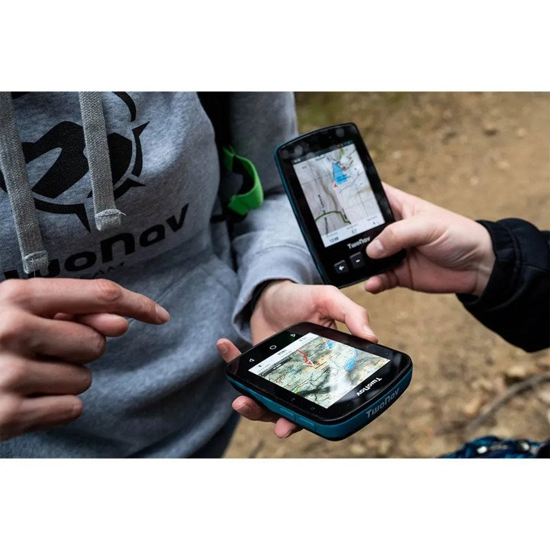 Ciclocomputador GPS Terra - Mercado de Luxo - O Maior E-Commerce de Bens, Produtos e Serviços de Luxo do Brasil.