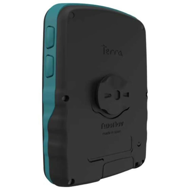 Ciclocomputador GPS Terra - Mercado de Luxo - O Maior E-Commerce de Bens, Produtos e Serviços de Luxo do Brasil.